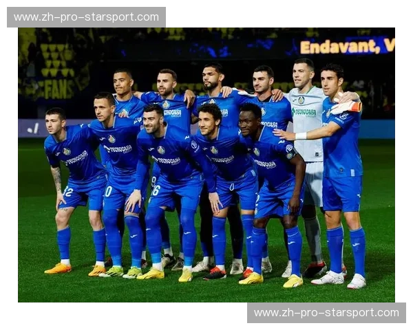 西甲新闻：新赛季亮点与精彩回顾