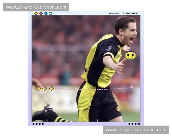 回放欧冠：把那些经典瞬间装进口袋