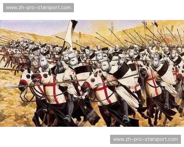 诸神黄昏的探戈与橙色郁金香的绝唱：卢塞尔之巅的恩怨史诗