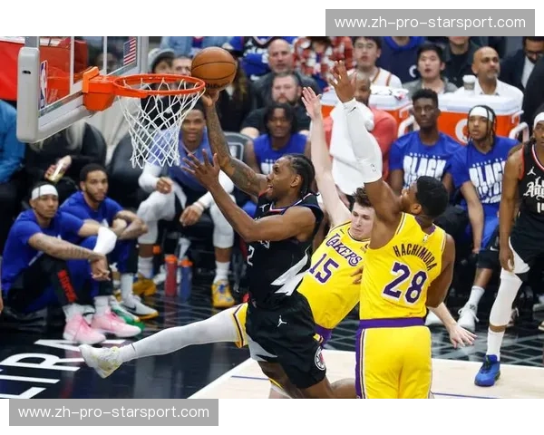 巅峰对决，爵士勇士5月3日谁主沉浮？